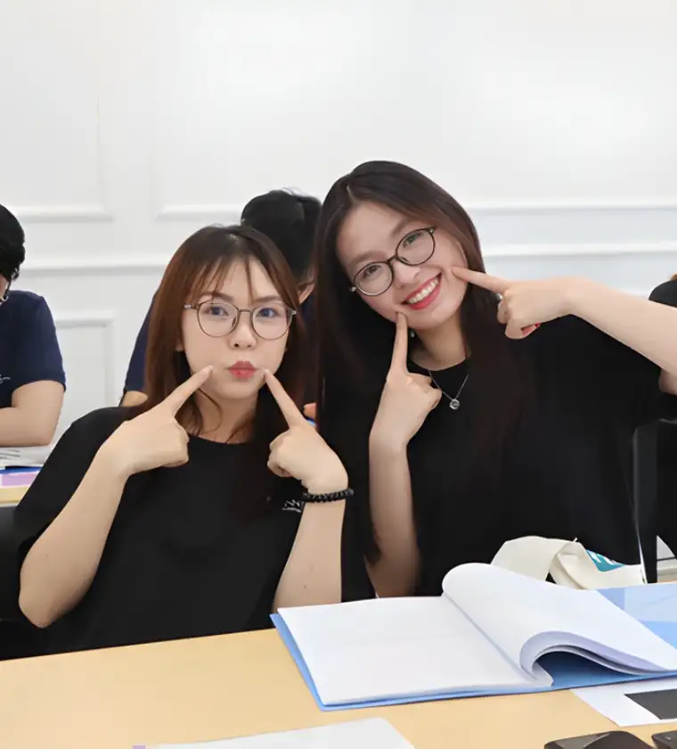 Hội thảo chuyên ngành