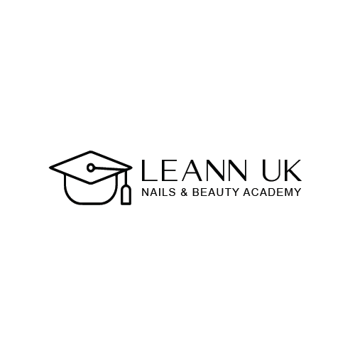 Leann UK New Logo 04 1