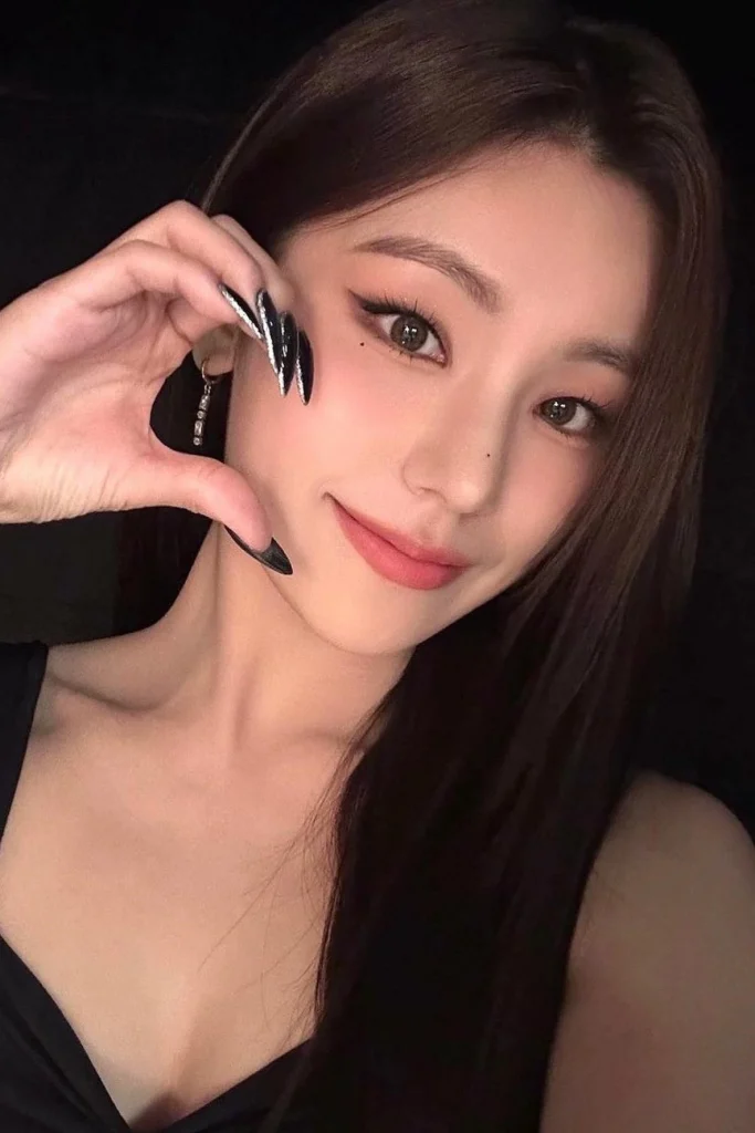 SaveClip.App 320571957 2208831202611552 8592856068482596825 n