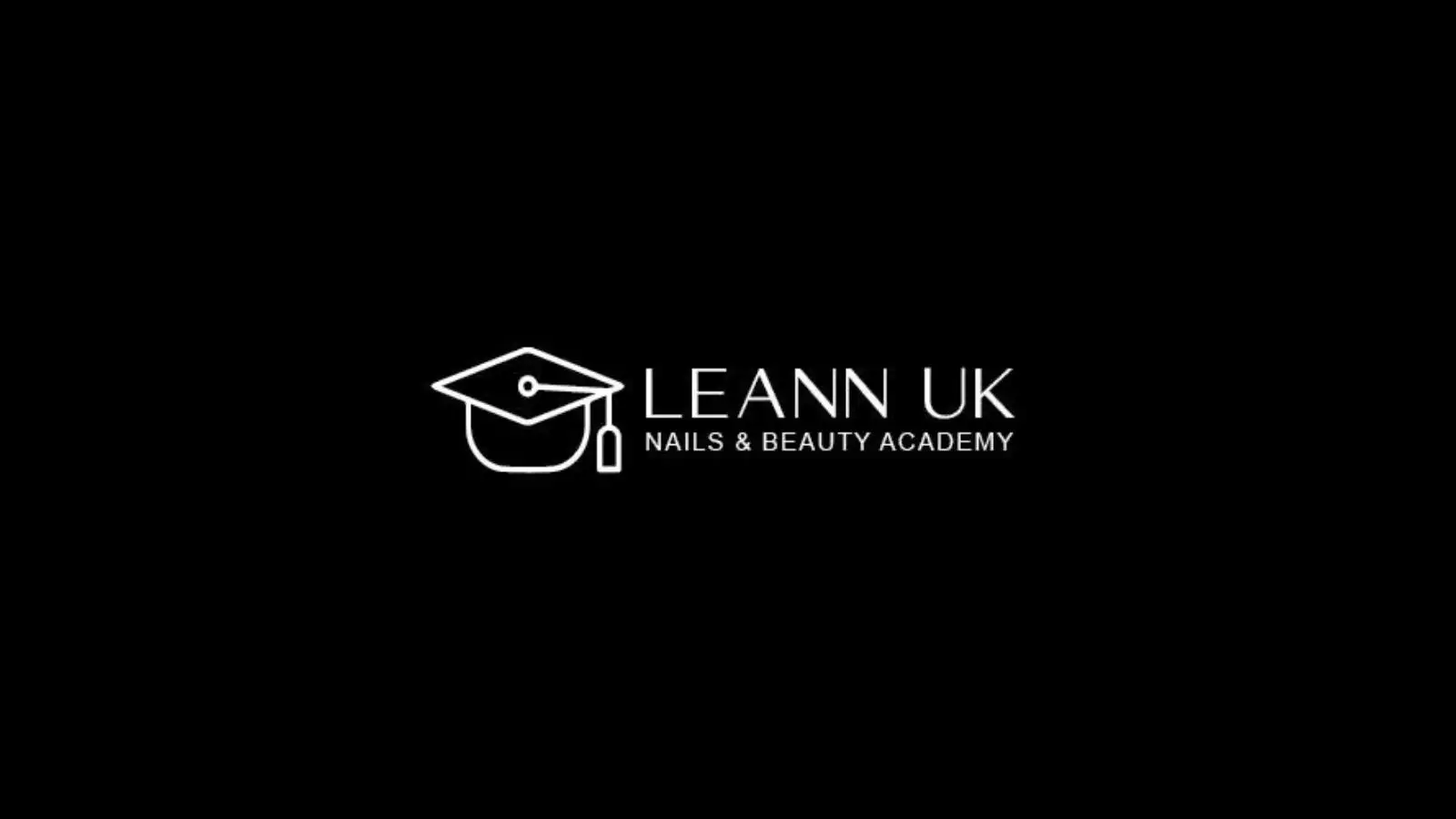 LEANN UK NAILS & BEAUTY ACADEMY
