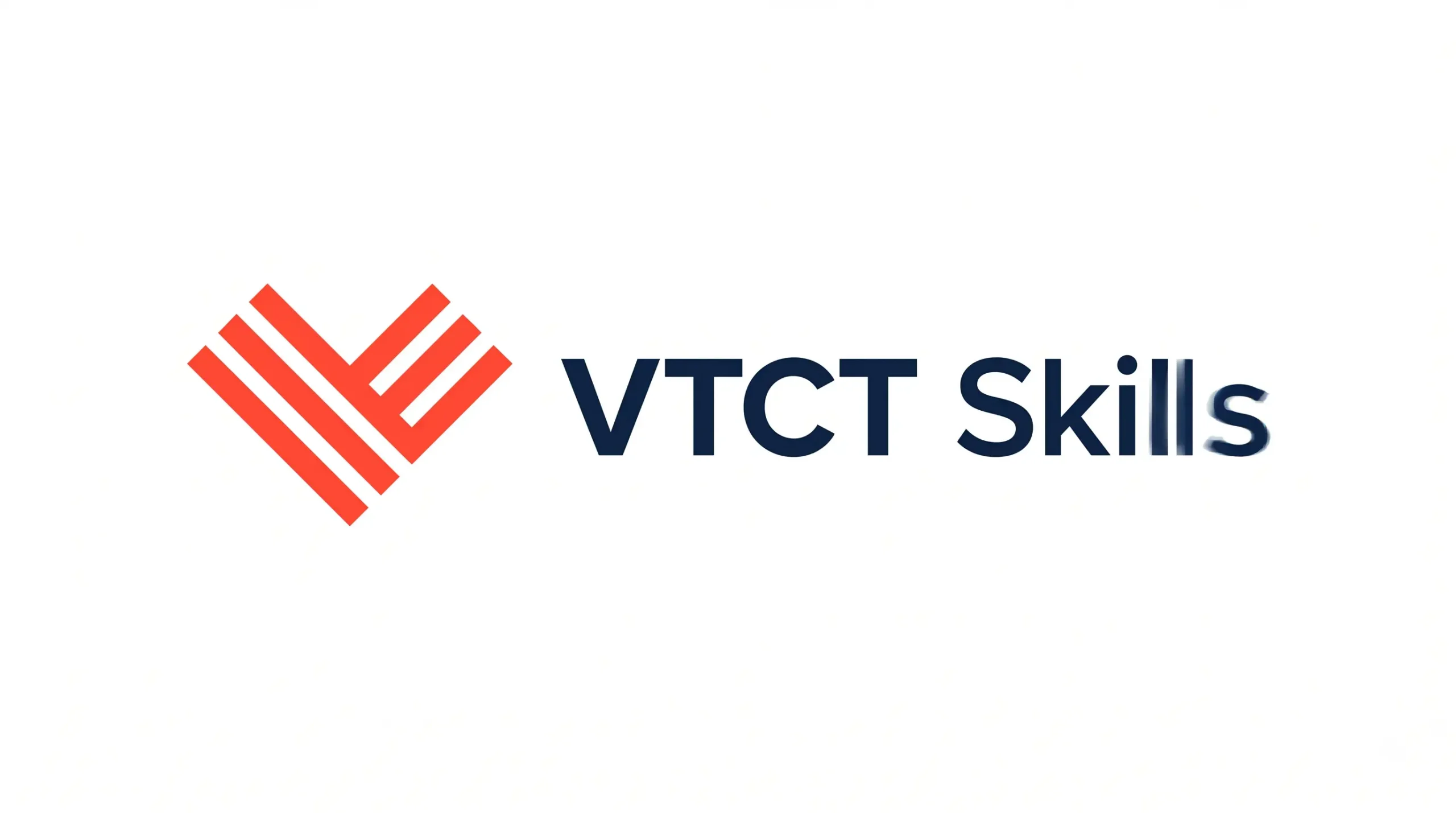 Vocational Training Charitable Trust, một tổ chức trao giải thưởng về giáo dục nghề nghiệp và kỹ thuật hàng đầu tại Vương quốc Anh